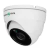 IP-камера відеоспостереження GreenVision GV-194-IP-FM-DOA40-20 POE 2.8 4Mp (2.8 мм) (LP23813)- Фото 4
