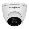 IP-камера відеоспостереження GreenVision GV-195-IP-FM-DOA40-20 POE 3.6 4Mp (3.6 мм) (LP23814)- Фото 2