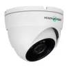 IP-камера відеоспостереження GreenVision GV-195-IP-FM-DOA40-20 POE 3.6 4Mp (3.6 мм) (LP23814)- Фото 3