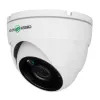 IP-камера відеоспостереження GreenVision GV-195-IP-FM-DOA40-20 POE 3.6 4Mp (3.6 мм) (LP23814)- Фото 4
