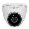 IP-камера відеоспостереження GreenVision GV-195-IP-FM-DOA40-20 POE 3.6 4Mp (3.6 мм) (LP23814)- Фото 1