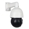 IP-камера відеоспостереження GreenVision GV-200-IP-H-DOS50VM-100 SD (Lite) 5Mp (LP29995)- Фото 3
