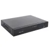 IP-відеореєстратор 32-канальний GreenVision GV-N-S014/32 (Lite) 8Mp (LP18818)- Фото 2
