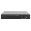 IP-відеореєстратор 32-канальний GreenVision GV-N-S014/32 (Lite) 8Mp (LP18818)- Фото 1