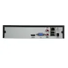 IP-відеореєстратор 8-канальний GreenVision GV-N-G011/08 8Mp (LP14682)- Фото 3