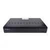 IP відеореєстратор 8-канальний GreenVision GV-N-I016/08 12Mp NVR- Фото 2