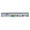 IP відеореєстратор 8-канальний GreenVision GV-N-I016/08 12Mp NVR- Фото 4