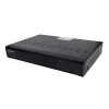IP-видеорегистратор 8-канальный GreenVision GV-N-I016/08 (A) 12MP (LP21936)- Фото 2