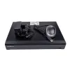 IP-видеорегистратор 8-канальный GreenVision GV-N-I016/08 (A) 12MP (LP21936)- Фото 3