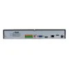 IP-видеорегистратор 8-канальный GreenVision GV-N-I016/08 (A) 12MP (LP21936)- Фото 4