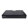 IP-видеорегистратор 8-канальный GreenVision GV-N-I016/08 (A) 12MP (LP21936)- Фото 1