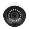 Камера видеонаблюдения GreenVision GV-168-IP-H-CIG30-20 POE 3MP - Фото 2
