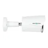 Камера видеонаблюдения GreenVision GV-168-IP-H-CIG30-20 POE 3MP - Фото 3