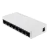 Комплект відеоспостереження на 4 камери GreenVision GV-IP-K-W96/4 3Mp (LP30515)- Фото 3