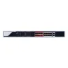 Комутатор мережевий POE GreenVision GV-019-AI-16+2PG- Фото 2