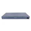 Комутатор мережевий POE GreenVision GV-019-AI-16+2PG- Фото 3