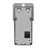 Панель виклику GreenVision AHD GV-010-M-PV10-150 Silver- Фото 4