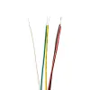 Сенсорная кнопка выхода GreenVision GV-ВЕ-804S- Фото 4
