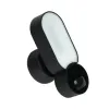Wi-Fi-камера відеоспостереження GreenVision GV-119-IP-GM-DOG20-12 2Mp (2.8 мм) (LP14189)- Фото 3