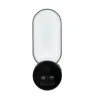 Wi-Fi-камера відеоспостереження GreenVision GV-119-IP-GM-DOG20-12 2Mp (2.8 мм) (LP14189)- Фото 4