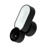 Wi-Fi-камера відеоспостереження GreenVision GV-119-IP-GM-DOG20-12 2Mp (2.8 мм) (LP14189)- Фото 1