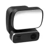 Wi-Fi-камера відеоспостереження GreenVision GV-120-IP-GM-DOG20-12 2Mp (2.8 мм) (LP14190)- Фото 2