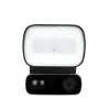 Wi-Fi-камера відеоспостереження GreenVision GV-120-IP-GM-DOG20-12 2Mp (2.8 мм) (LP14190)- Фото 4