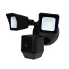 Wi-Fi-камера відеоспостереження GreenVision GV-121-IP-GM-DOG20-12 1Mp (2.8 мм) (LP14191)- Фото 2