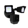 Wi-Fi-камера відеоспостереження GreenVision GV-121-IP-GM-DOG20-12 1Mp (2.8 мм) (LP14191)- Фото 3