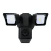 Wi-Fi-камера відеоспостереження GreenVision GV-121-IP-GM-DOG20-12 1Mp (2.8 мм) (LP14191)- Фото 1