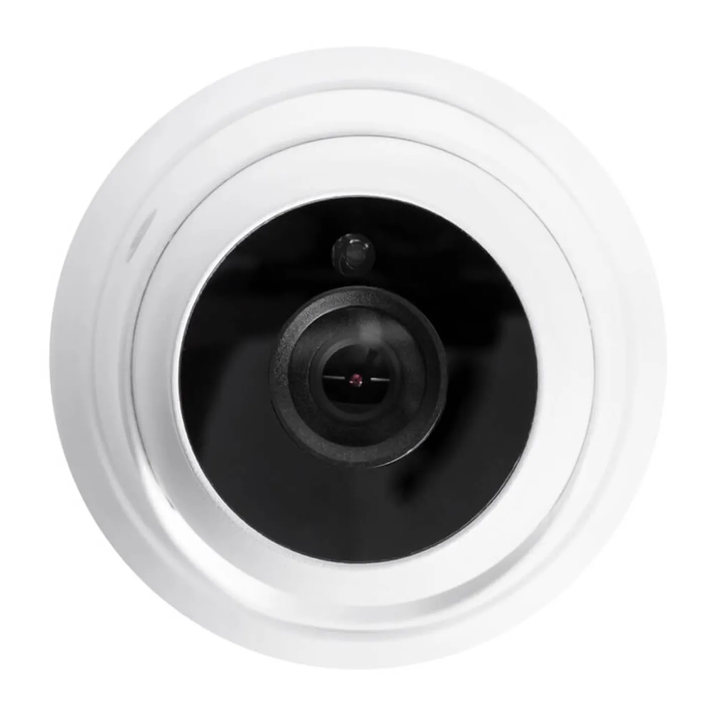 Антивандальна IP-камера GreenVision GV-152-IP-DOS50-20DH POE 5MP (Ultra) - Фото 3