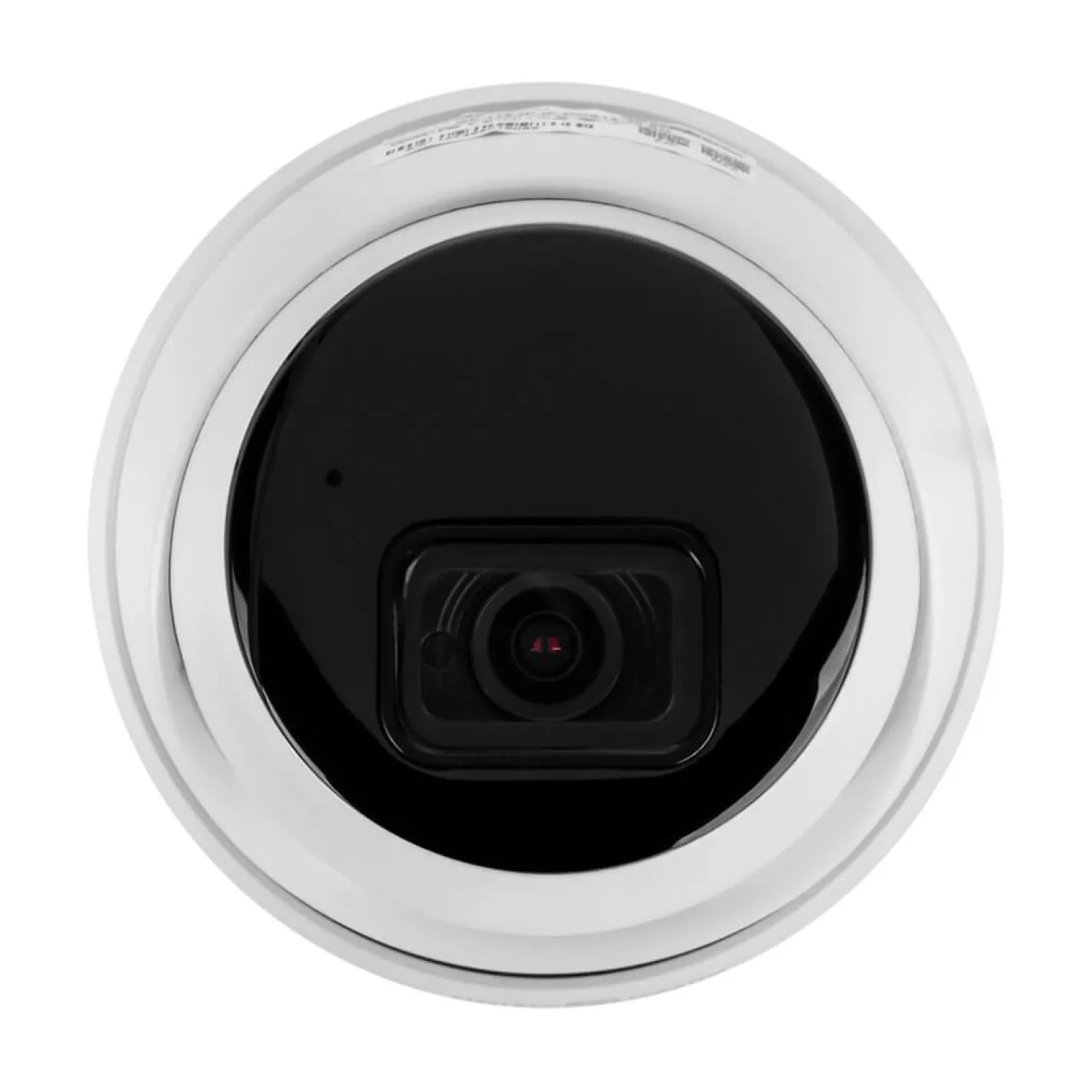 Антивандальна IP-камера GreenVision GV-177-IP-IF-DOS80-30 SD - Фото 2