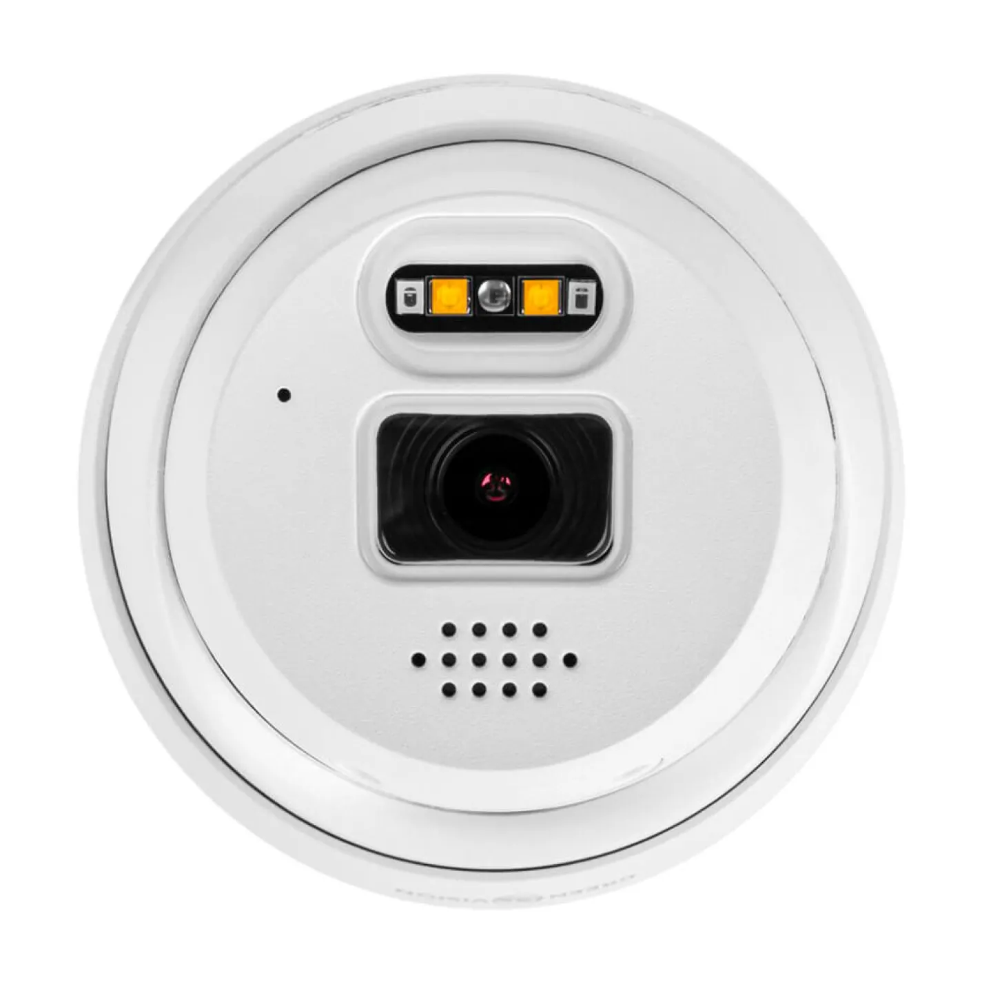Антивандальна IP-камера GreenVision GV-179-IP-I-AD-DOS50-30 SD - Фото 2