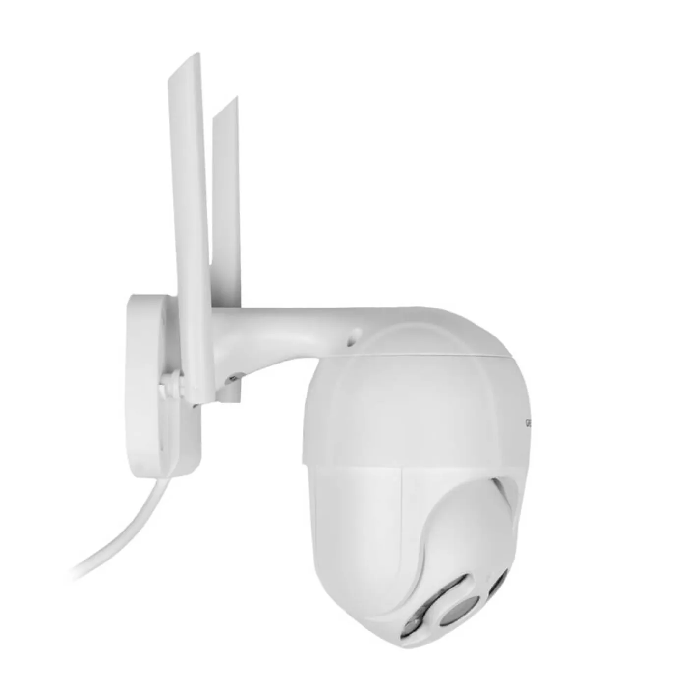 Беспроводная поворотная камера GreenVision GV-202-IP-M-DOС40-30 SD - Фото 1
