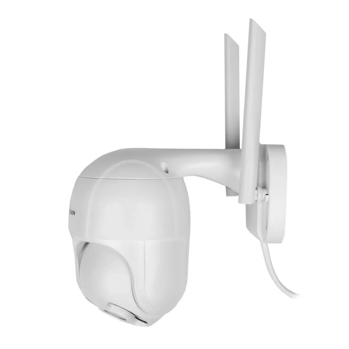 Беспроводная поворотная камера GreenVision GV-202-IP-M-DOС40-30 SD - Фото 2