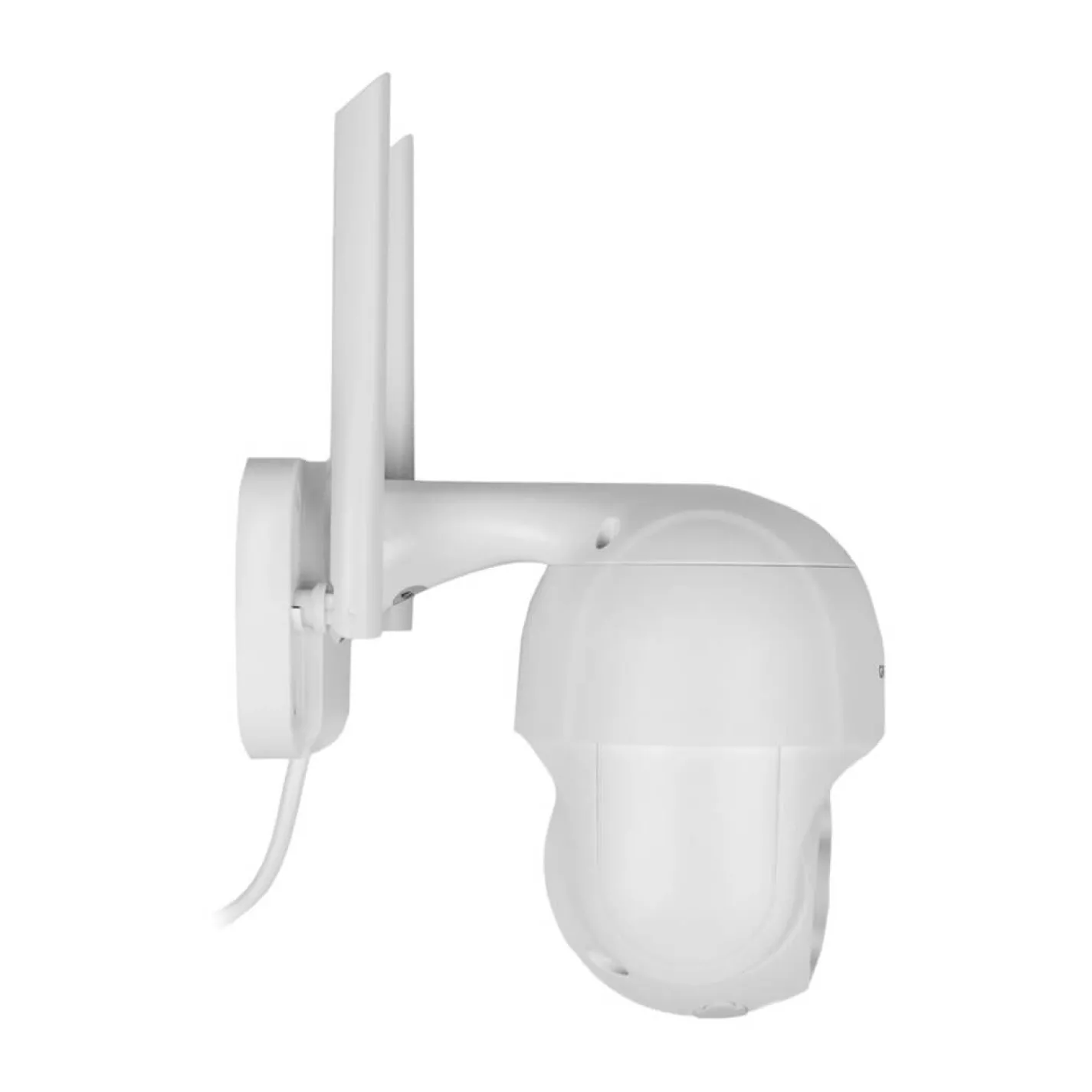 Беспроводная поворотная камера GreenVision GV-202-IP-M-DOС40-30 SD - Фото 3