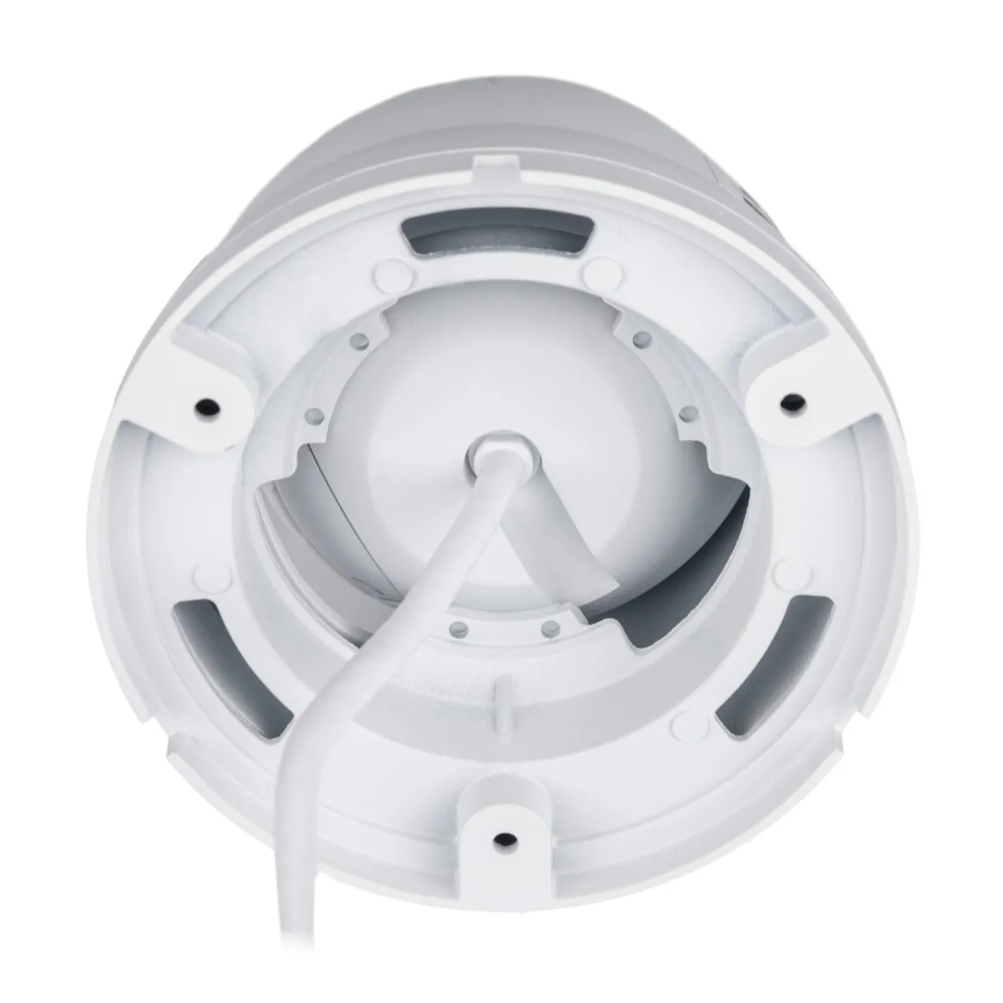 IP-камера відеоспостереження GreenVision GV-188-IP-IF-DOS50-30 VMA 5Mp (2.7-13.5 мм) (LP21929) - Фото 3