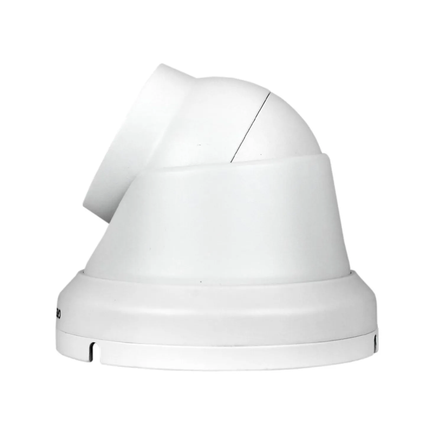 IP-камера відеоспостереження GreenVision GV-138-IP-M-DOS80-20DH POE 8Mp (2.8 мм) (LP16366) - Фото 2
