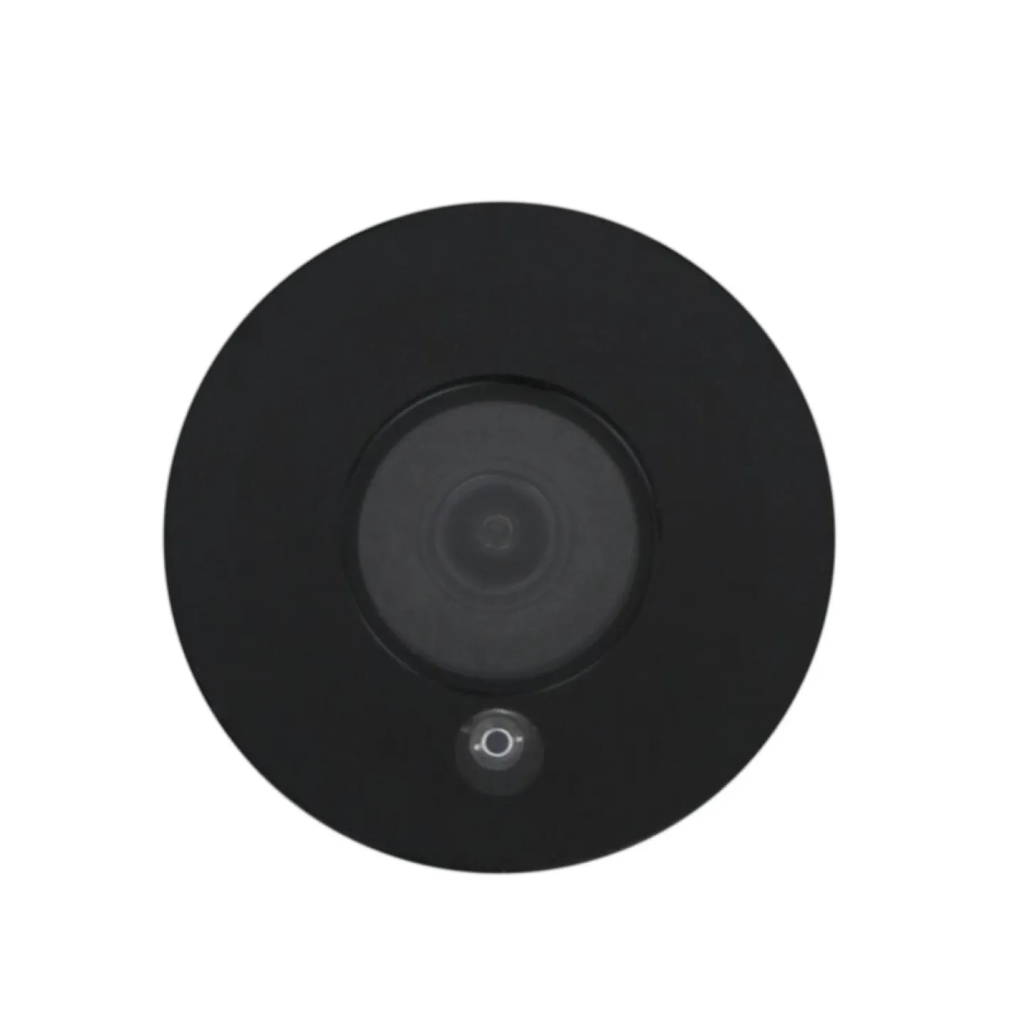 IP-камера відеоспостереження GreenVision GV-139-IP-COS80-30H POE 8Mp (2.8 мм) (LP16367) - Фото 2