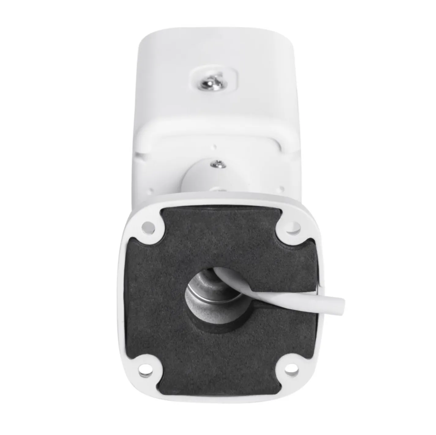 IP-камера видеонаблюдения GreenVision GV-155-IP-СOS50-20DH POE 5MP (Ultra) 5Mp (3.6 мм) (LP17927) - Фото 3