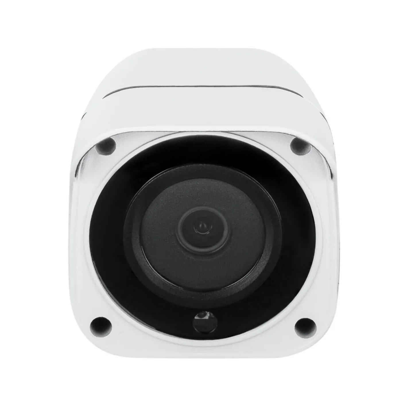 IP-камера відеоспостереження GreenVision GV-169-IP-MC-COA50-20 4G 5Mp (2.8 мм) (LP19577) - Фото 2