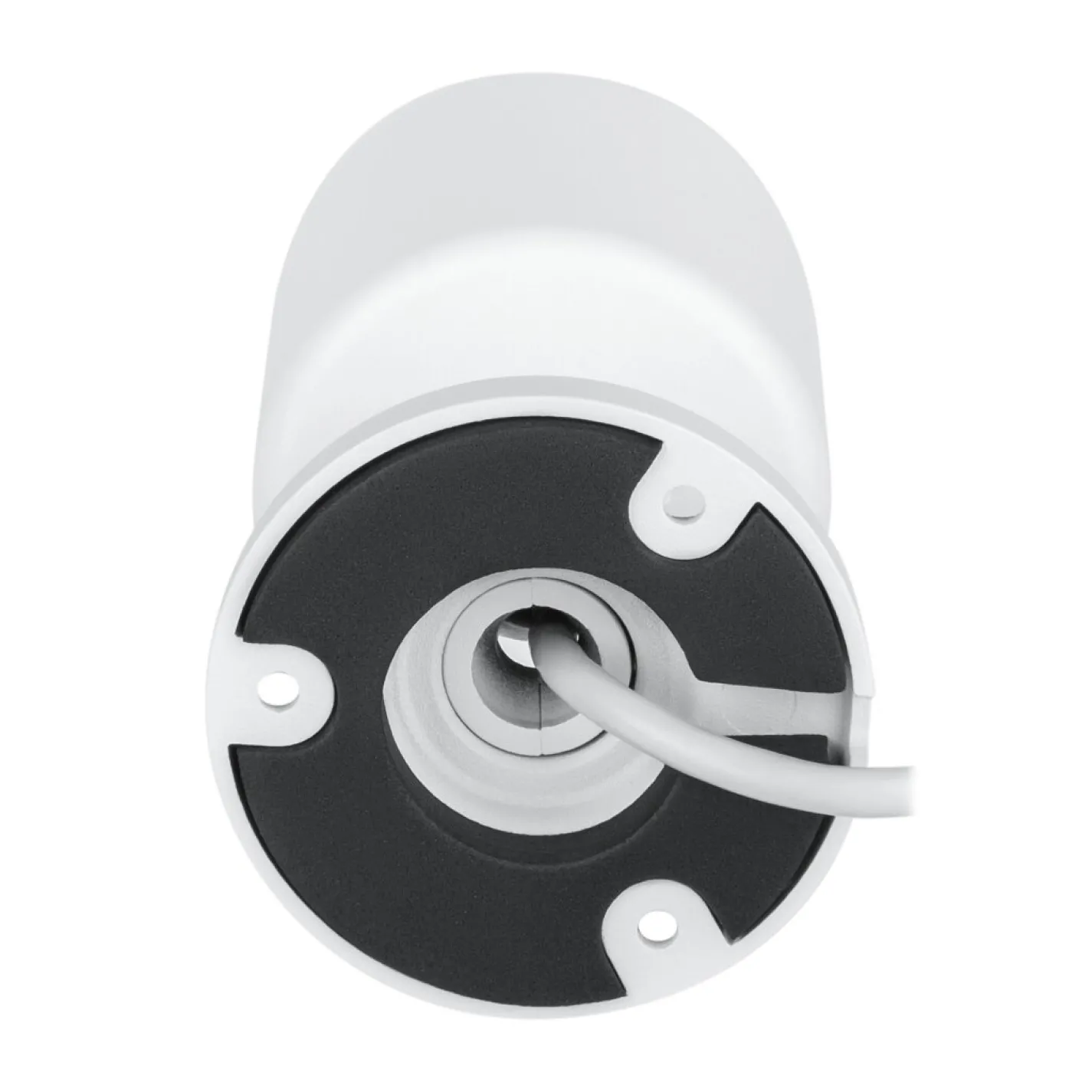 IP-камера відеоспостереження GreenVision GV-171-IP-I-COS50-30 SD 5Mp (3.6 мм) (LP19745) - Фото 3