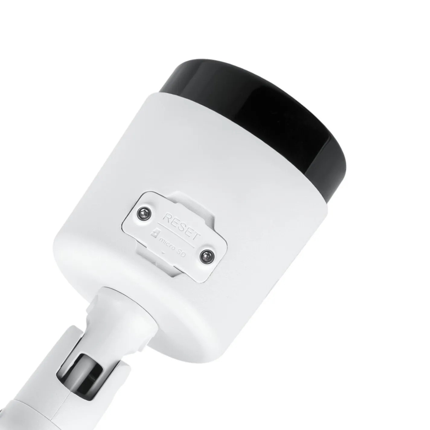 IP-камера відеоспостереження GreenVision GV-176-IP-IF-COS80-30 SD 8Mp (3.6 мм) (LP19750) - Фото 2