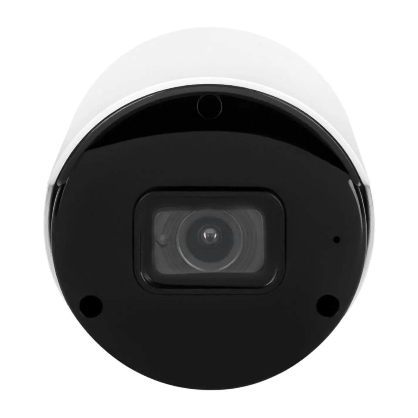 IP-камера відеоспостереження GreenVision GV-176-IP-IF-COS80-30 SD 8Mp (3.6 мм) (LP19750) - Фото 3