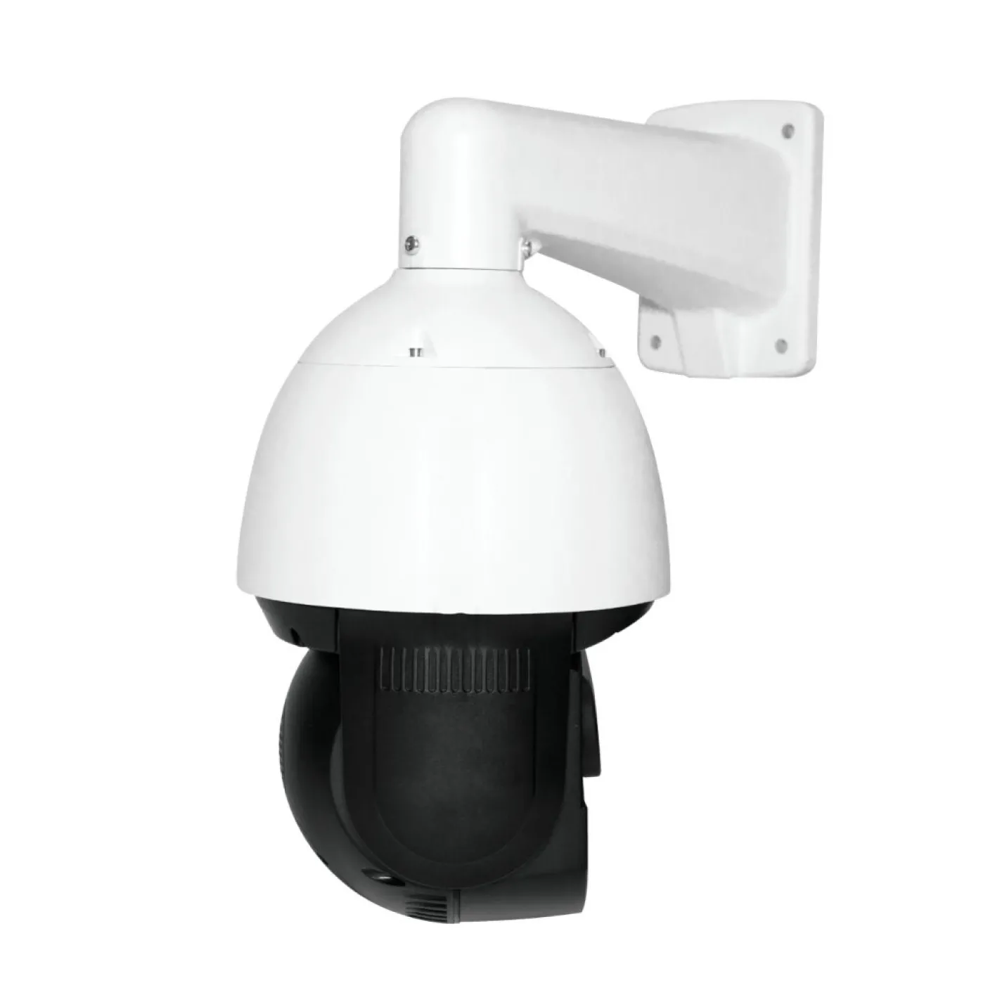 IP-камера видеонаблюдения GreenVision GV-189-IP-H-DOS50VM-240 SD 5Mp (4.5 -162 мм) (LP22583) - Фото 2