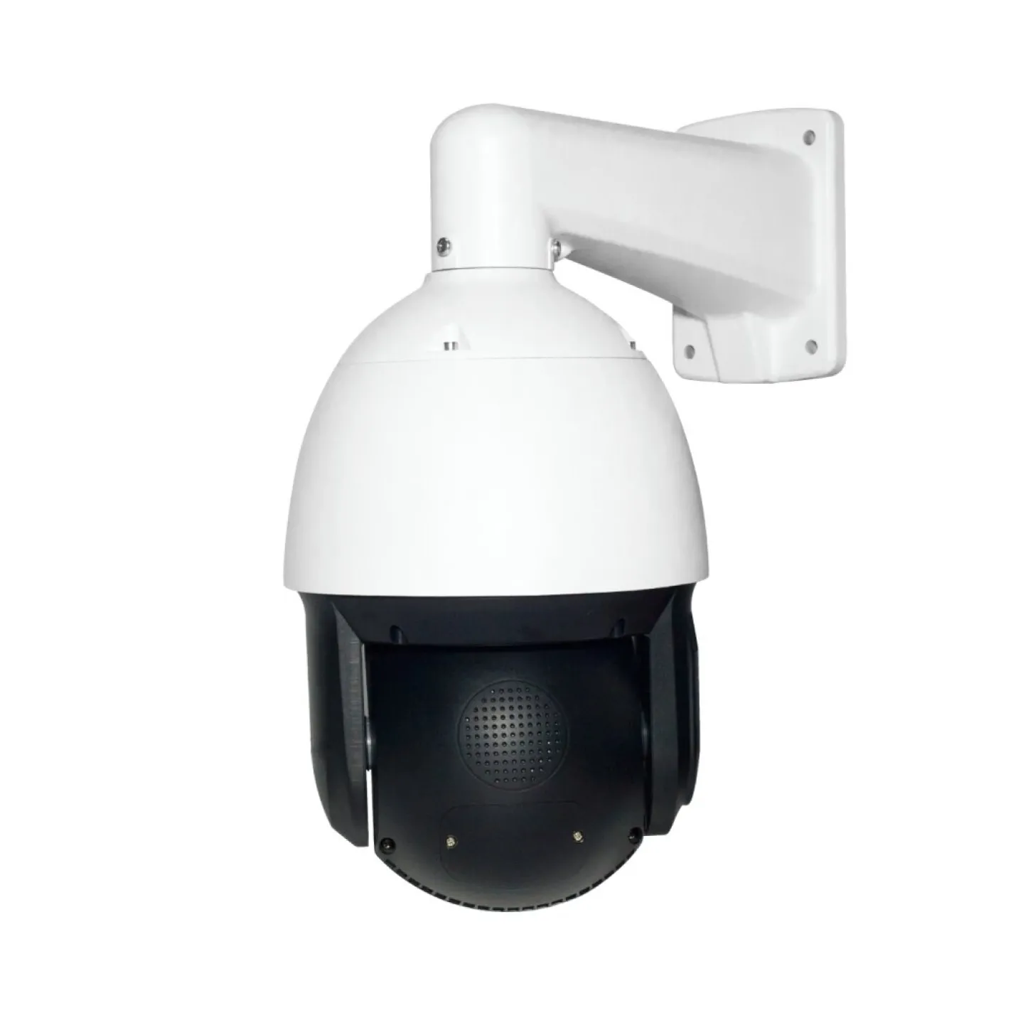 IP-камера видеонаблюдения GreenVision GV-189-IP-H-DOS50VM-240 SD 5Mp (4.5 -162 мм) (LP22583) - Фото 3