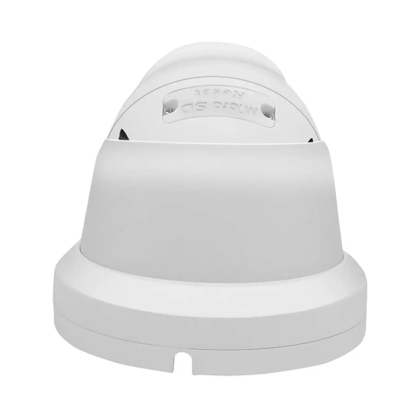 Камера видеонаблюдения GreenVision GV-705-IP-FM-DOS50-30 SD 6MP - Фото 1