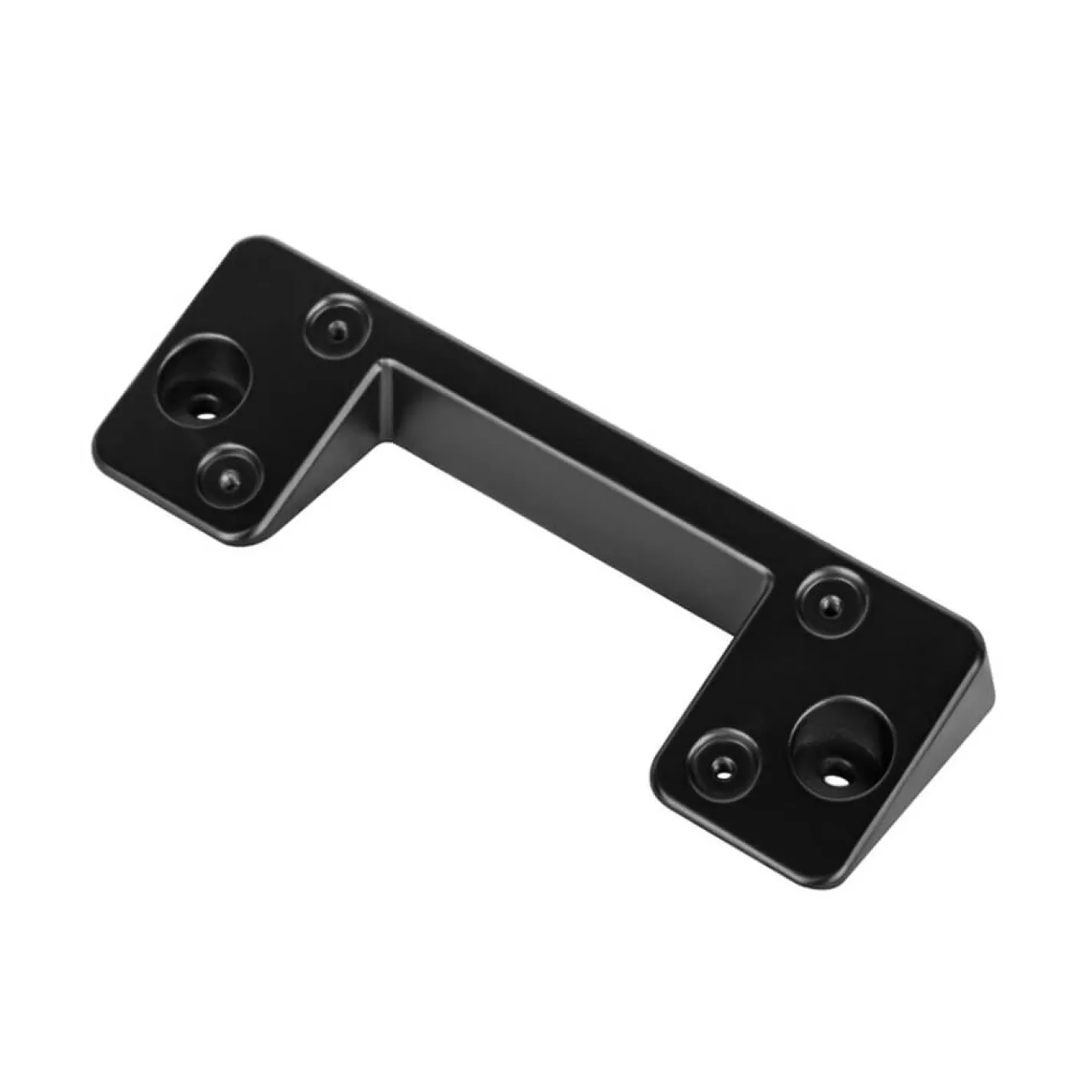 Комплект видеодомофона GreenVision GV-003-GV-059+GV-006 - Фото 3