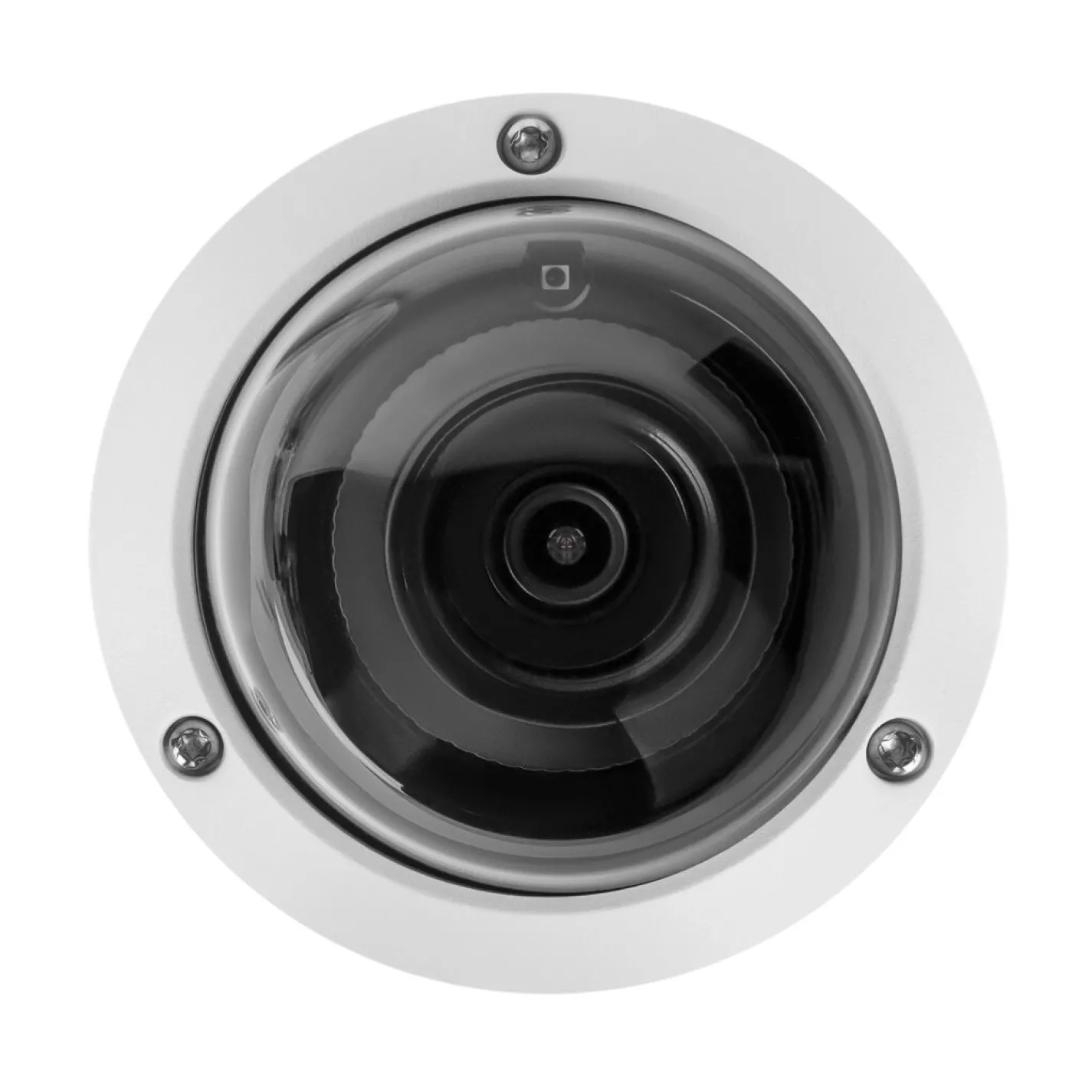 Комплект видеонаблюдения на 1 камеру GreenVision GV-804 5Mp (LP23867) - Фото 3
