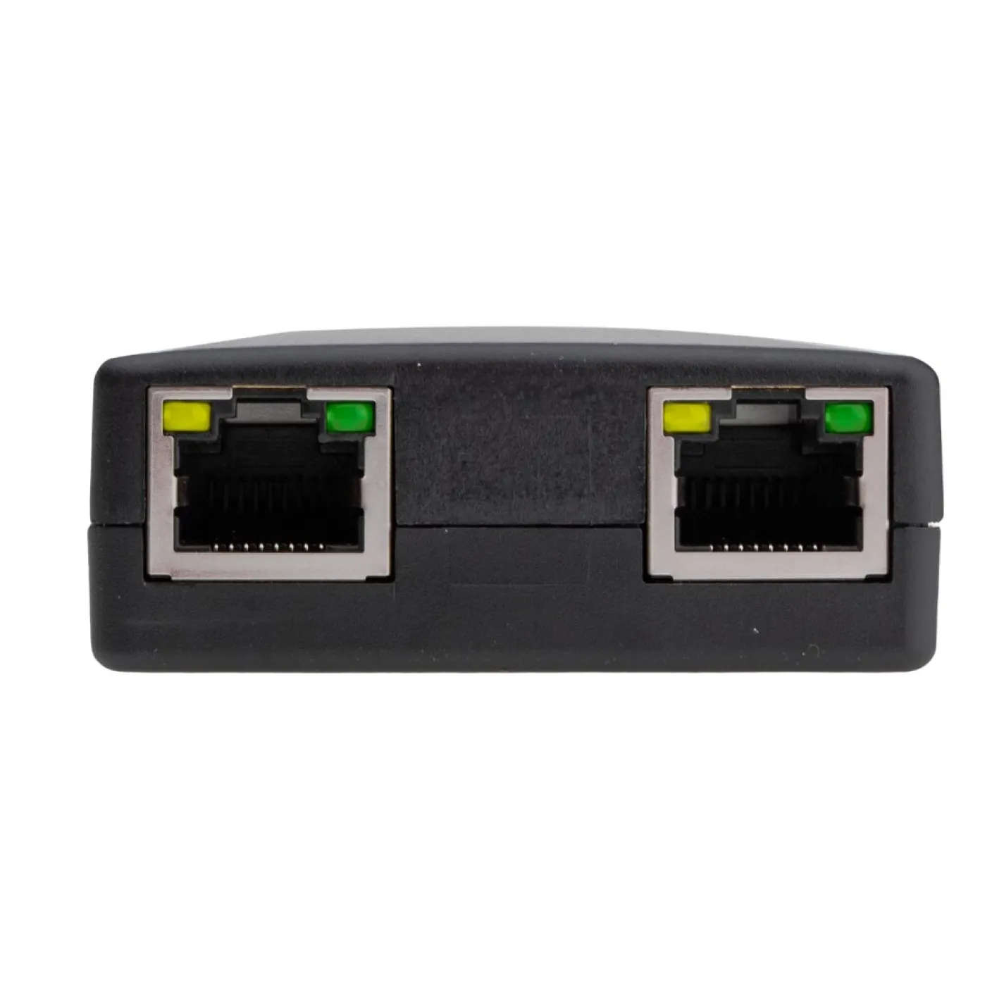 PoE-ретранслятор GreenVision GV-003/01 (LP9654) - Фото 2